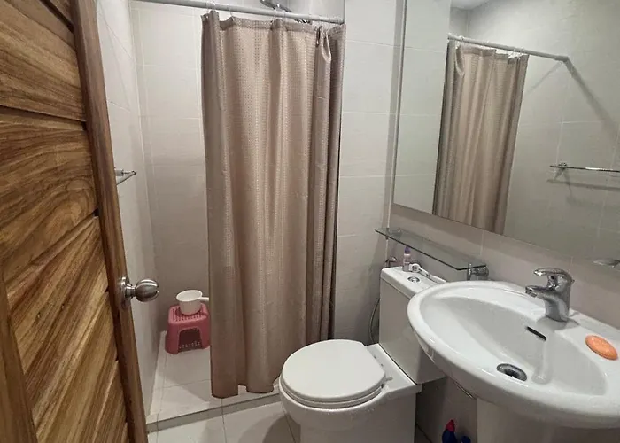 Unit In Makati