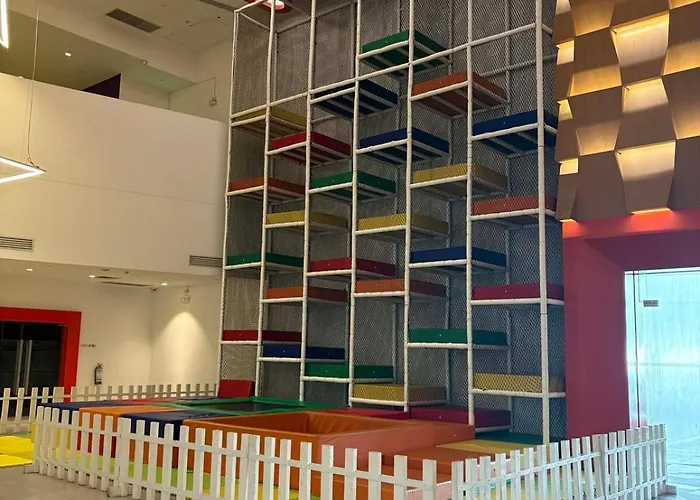 Apartment Unit In Makati *